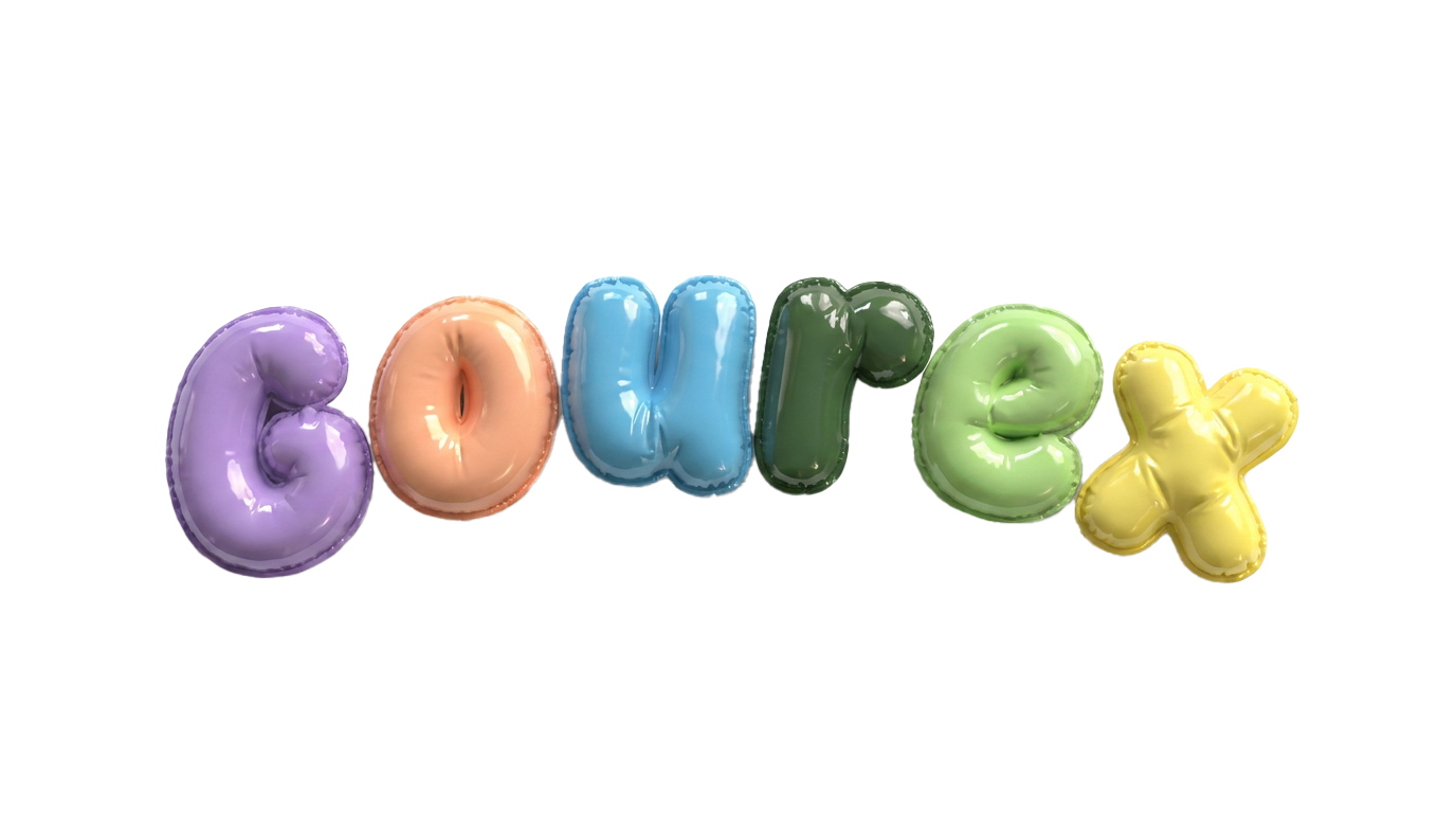 Gourex